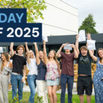 Results Day Class of 2025