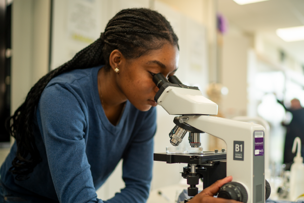 A-Level-Biology-Cronton-Sixth-Form-College-Widnes-Runcorn A-Level-Biology-Cronton-Sixth-Form-College-Widnes-Runcorn