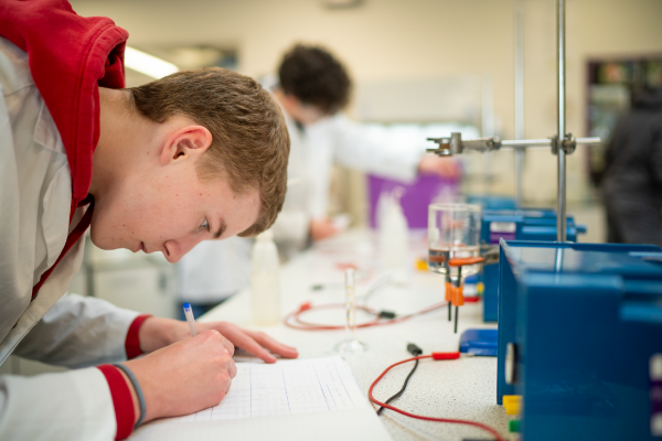 A-Level-Physics-Cronton-Sixth-Form-College-Widnes-Runcorn
