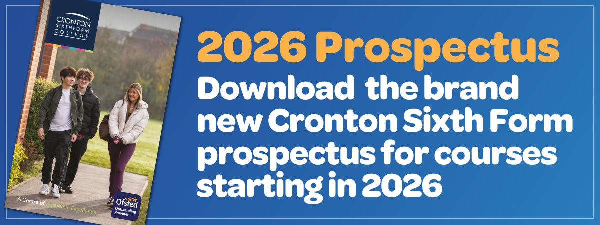 Out Now 2025 Prospectus