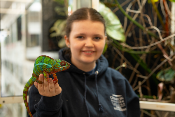 T-Level-in-Animal-Care-and-Management-(Level-3)-Cronton-Sixth-Form-College-Widnes-Runcorn