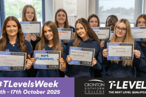 T-Levels-at-Cronton-Sixth-Form
