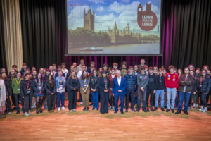 An-Inspiring-Visit-from-Lord-Storey-at-Cronton-Sixth-Form