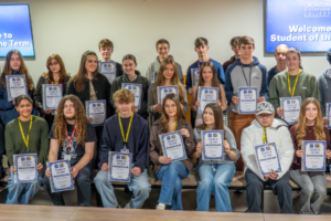 Student-of-the-Term-Cronton-Sixth-Form