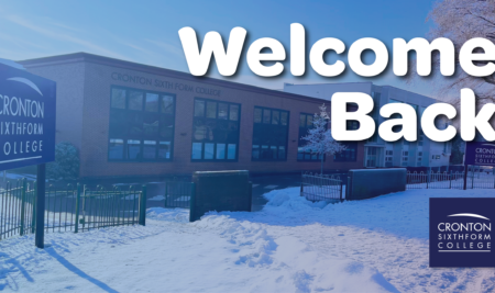 College Opening Update During Periods of Bad Weather