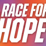 Race for Hope