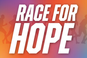 Race for Hope
