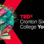 TEDxCronton Sixth Form College Youth