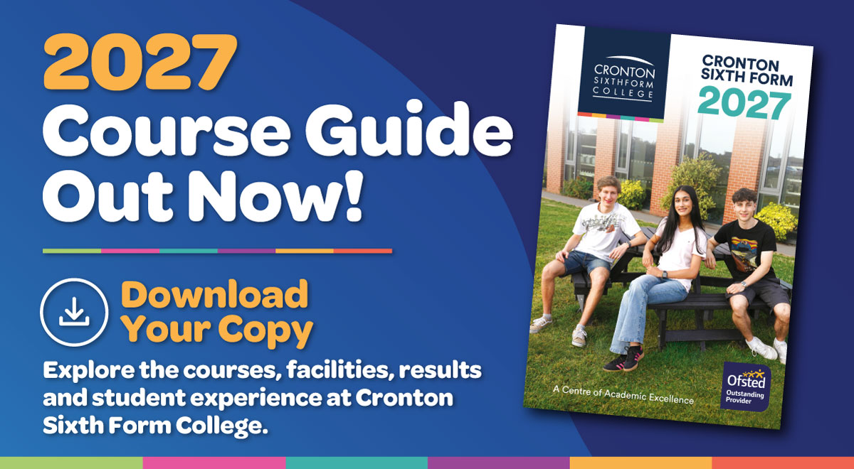 2027 Course Guide Out Now Download Your Copy
