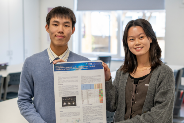 Cronton-Physics-Students-Highly-Commended-in-IRIS-Outstanding-Research-Project-Awards-2026