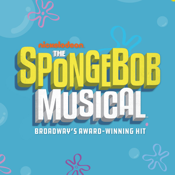 Spongebob Musical