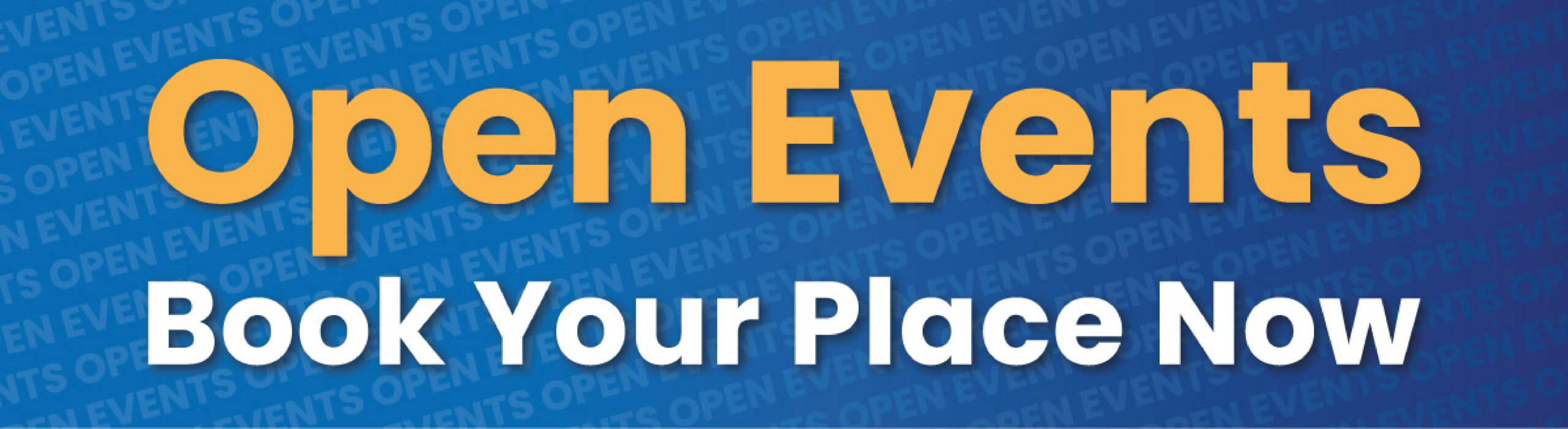 Cronton-Sixth-Form-Open-Events-October-26