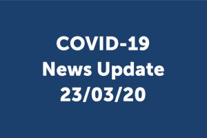 Covid-19-Posts-23-3-20-Cronton Covid-19-Posts-23-3-20-Cronton