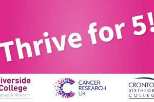 Thrive-for-5-Graphic-web Thrive-for-5-Graphic-web