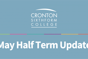 May Half Term Update web (2) May Half Term Update web (2)