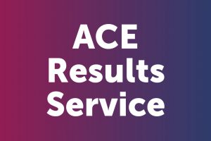 ACE-Results-Service-Web ACE-Results-Service-Web